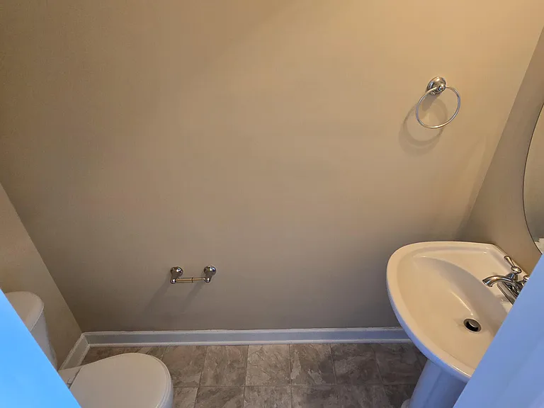 4804 Landover Charge Ln — Photo 7