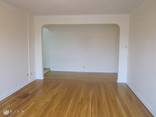 Rented by Kian Realty | media 3