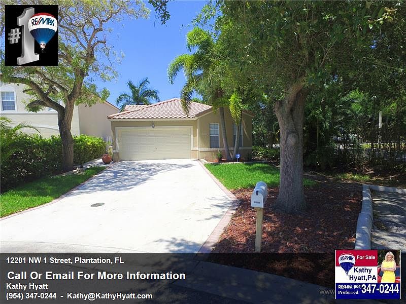 1st image of 12201 NW 1st St