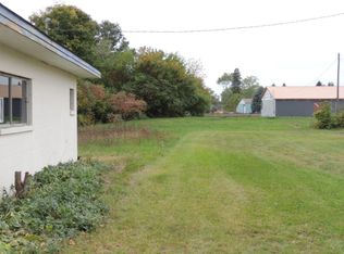 56th St, Pullman, MI 49450