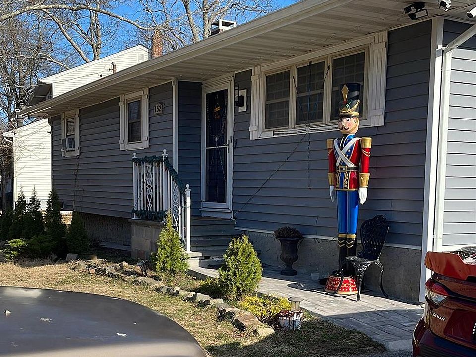 1st image of 152 Dogwood Road