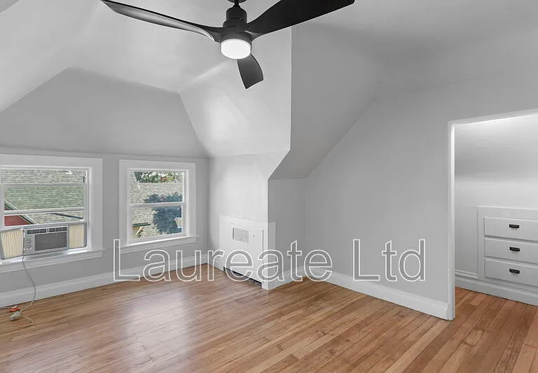 1432 Gaylord St #4 — Photo 12