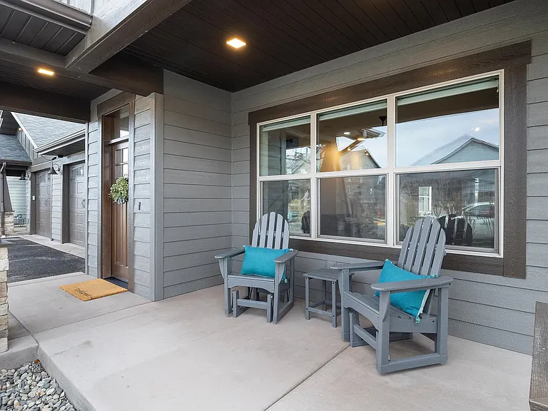2082 Dennison Ln — Photo 37