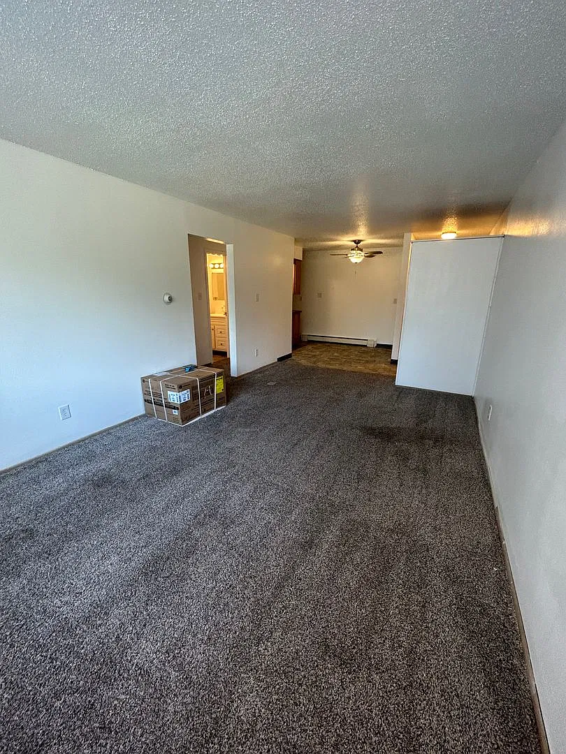 Kingstone Apartments 2 — Photo 4