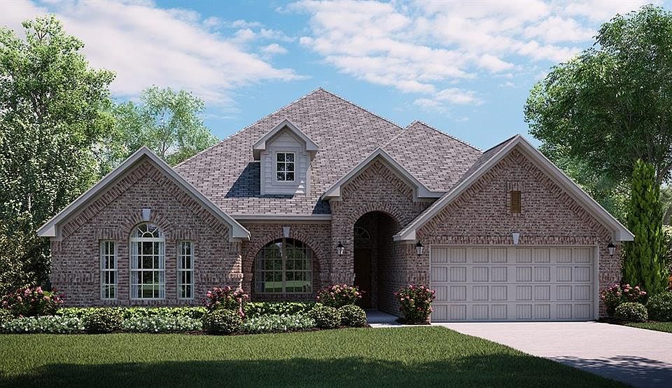 1st image of 14794 Caribbean Dr