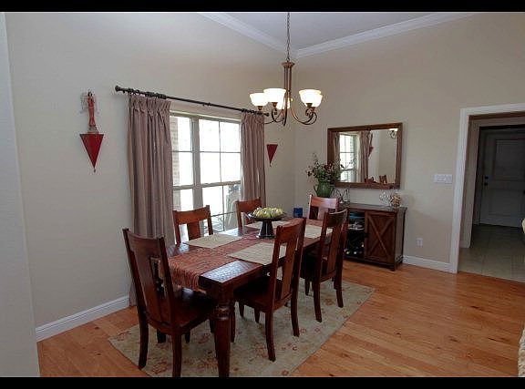 5th image of 21223 Buck Fawn Dr