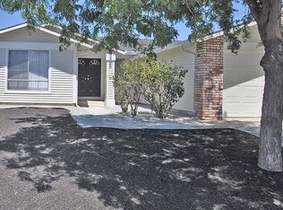 828 Wedgewood Dr, Pittsburg, CA 94565