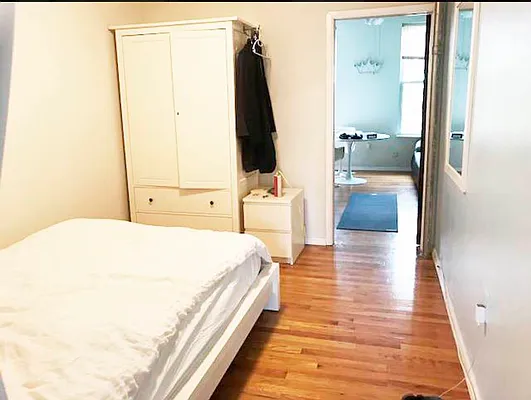 Rented by Ulas Real Estates Inc | media 9