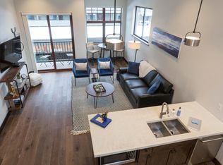 214 E 2nd St SUITE 207, Whitefish, MT 59937