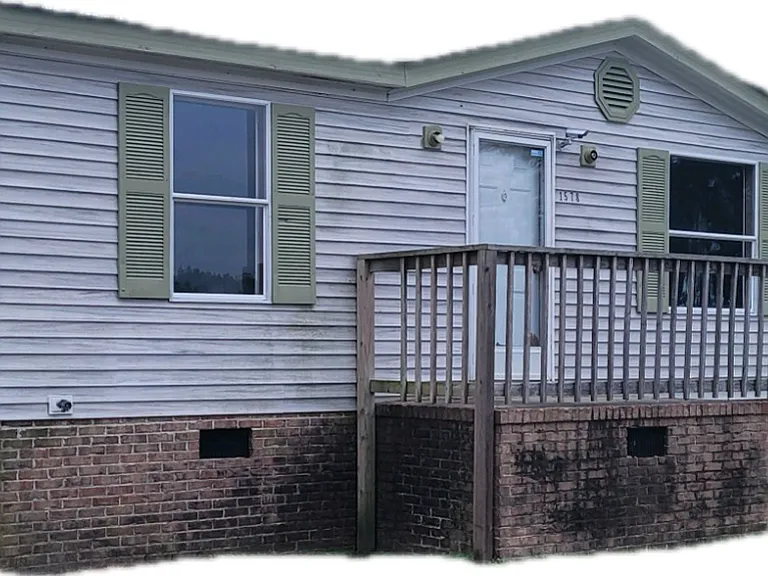 1578 Rolling Acres Rd — Photo 1