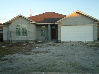16126 Pionciana St, Corpus Christi, TX, 78418