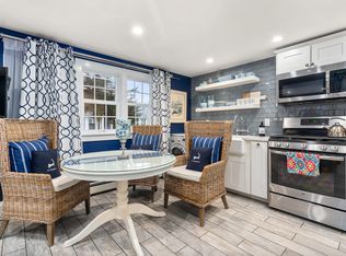 558 Craigville Beach Rd UNIT 8, Centerville, MA 02632