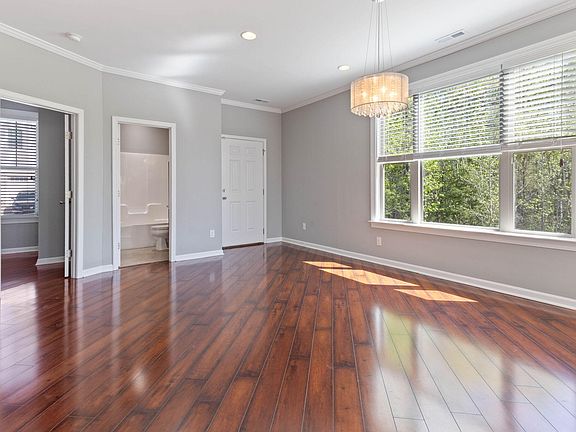 5th image of 14303 Foxcroft Rd