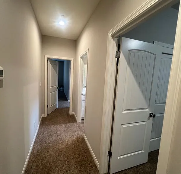 8311 Jean Anne St — Photo 15