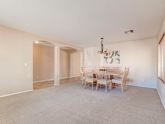 4th image of 41121 N Rose Ln