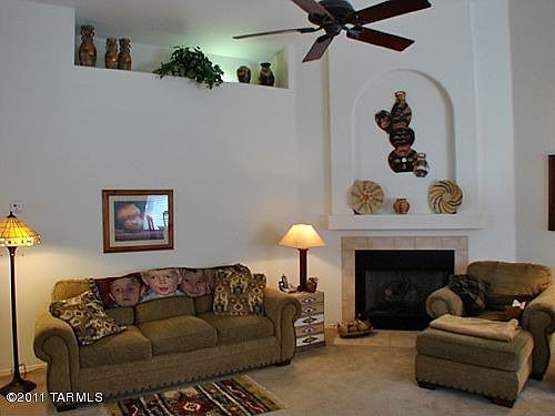 4th image of 39785 S Buena Vista Dr