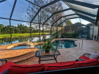 8894 Greenwich Hills Way, Fort Myers, FL, 33908