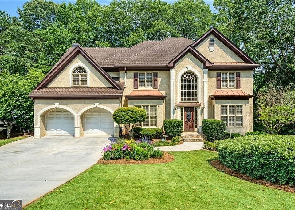 1st image of 5044 Chapel Lake Cir