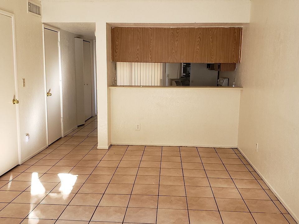 1st image of 2439 E Waltann Ln APT 2