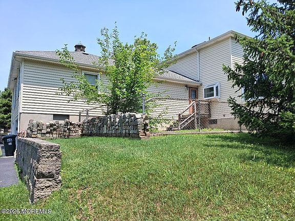 4th image of 31 Hunt Road