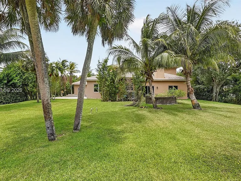 5960 NW 79th Way — Photo 45