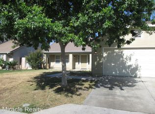 1362 Lynmarie Way, Madera, CA 93637