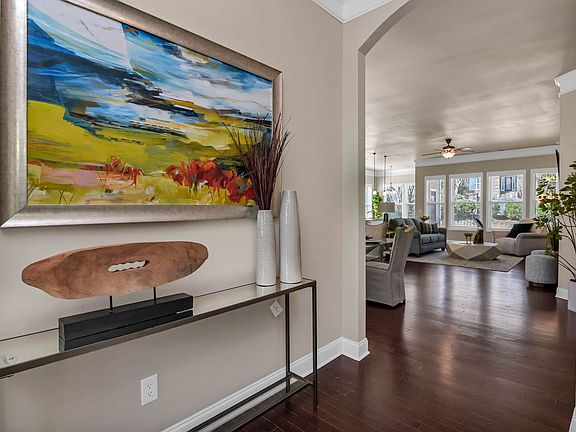 4th image of 1 Downing Cir