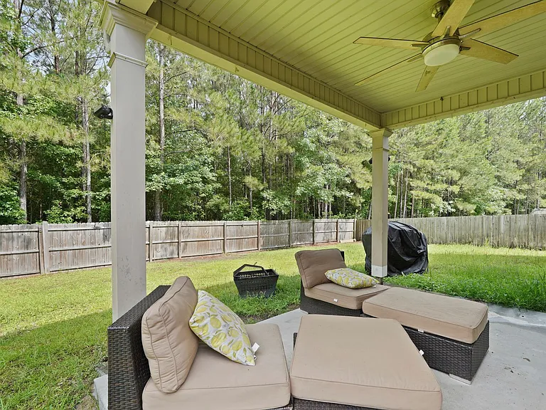 168 Green Paddock Cir — Photo 46