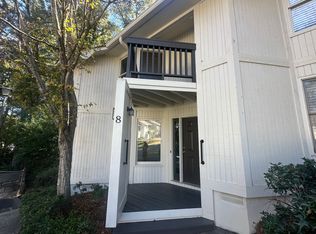 429 Moores Mill Rd APT 8, Auburn, AL 36830