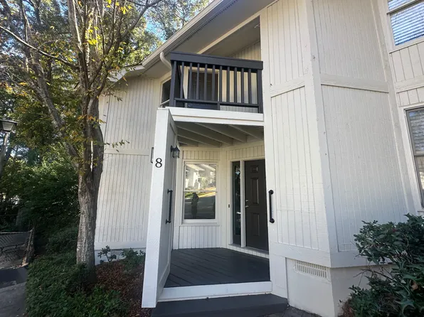 429 Moores Mill Rd APT 8, Auburn, AL 36830