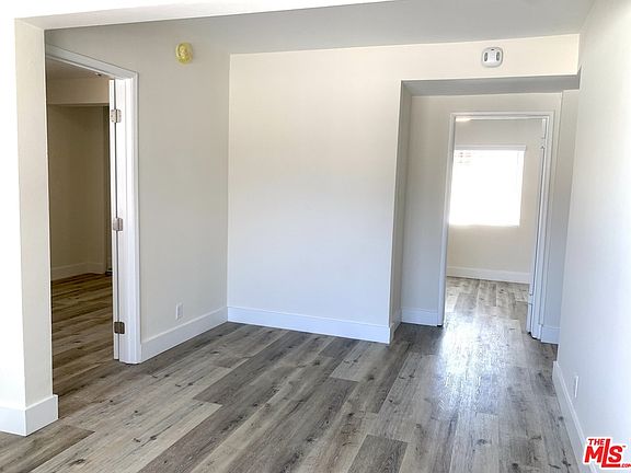 2nd image of 1850 W 145th St #A