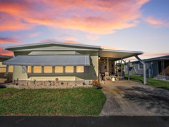 2nd image of 4454 Tucker Sq