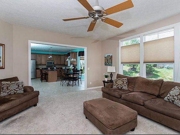 5th image of 204 Prestwick Dr