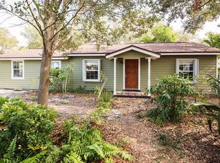6706 S Gabrielle St, Tampa, FL 33611