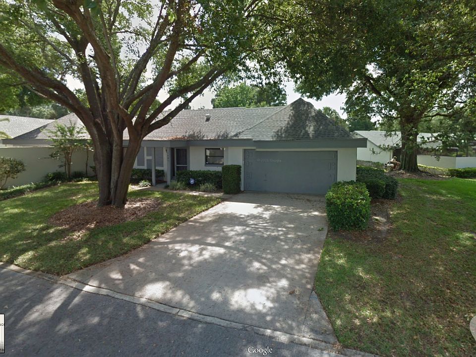 1485 Magellan Cir, #601