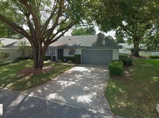 1485 Magellan Cir #601, Orlando, FL 32818