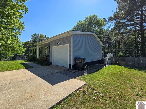 5th image of 5921 Oakhaven Dr