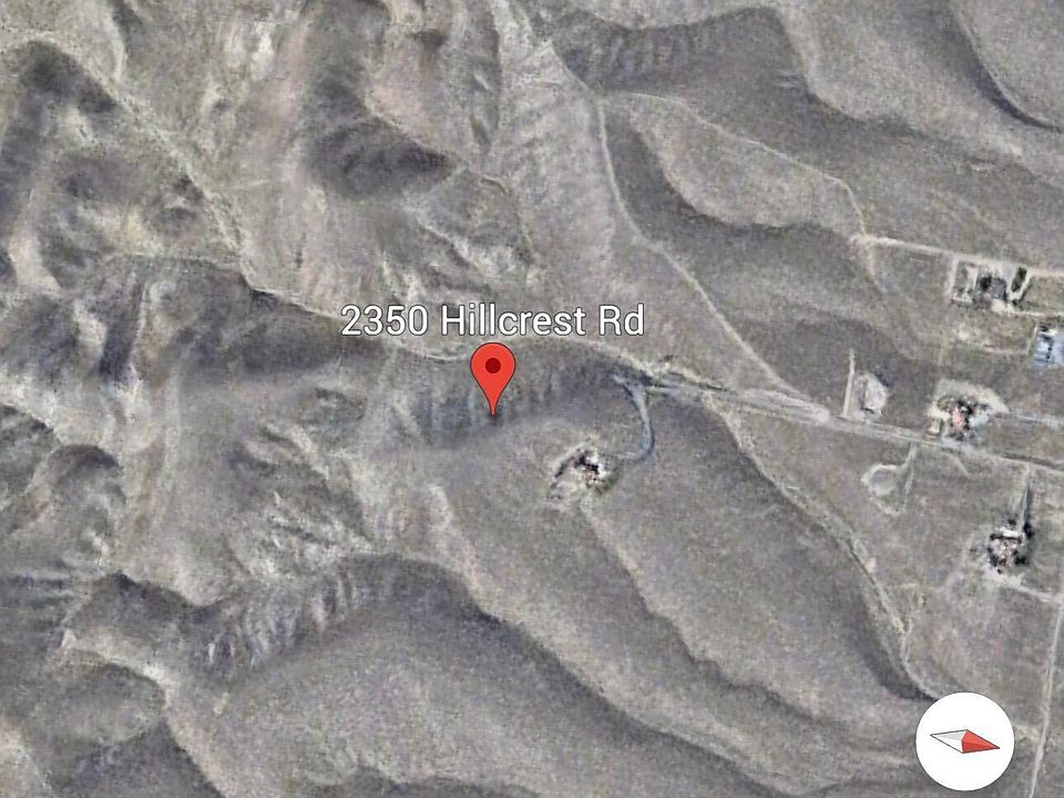 1st image of 2350 Hillcrest Rd