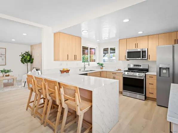 1414 Leslie Ct, San Marcos, CA 92069