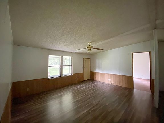 3rd image of 8079 SE 71st St
