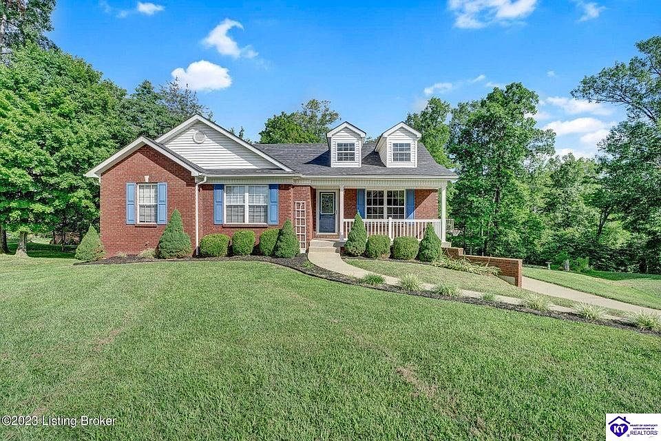 111 Ohio Ct, Coxs Creek, KY 40013 Zillow