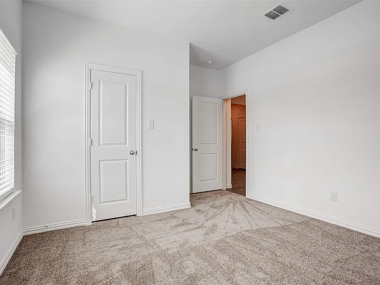 14800 Mainstay Way — Photo 15
