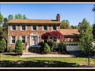 39 Salem Ln, Stafford, VA 22554