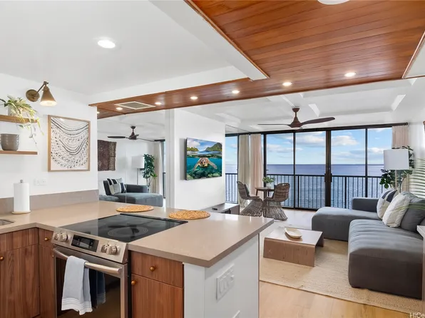 84-1021 Lahilahi St APT 604, Waianae, HI 96792