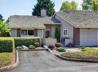 9140 SW Wilshire St, Portland, OR 97225