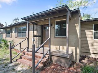 8046 Denham Rd E, Jacksonville, FL 32208