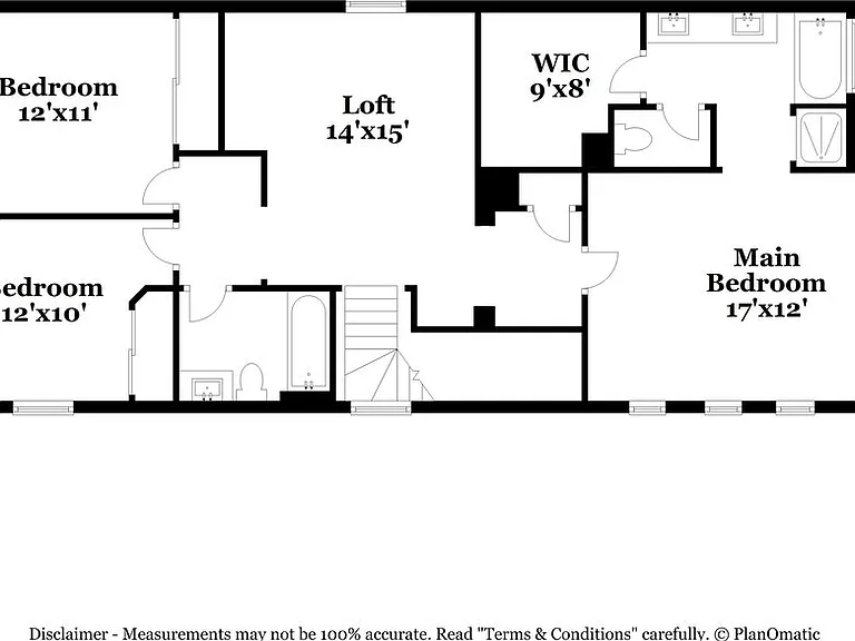 7338 W Cambridge Ave — Photo 3