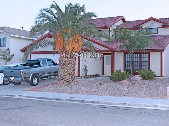2nd image of 7649 Hernando Dr