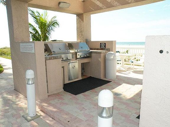 2nd image of 1310 Gulf Blvd #F