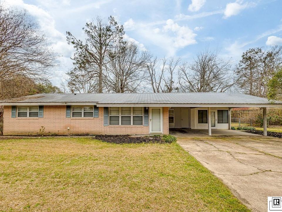 1st image of 748 Bayou Shores Dr